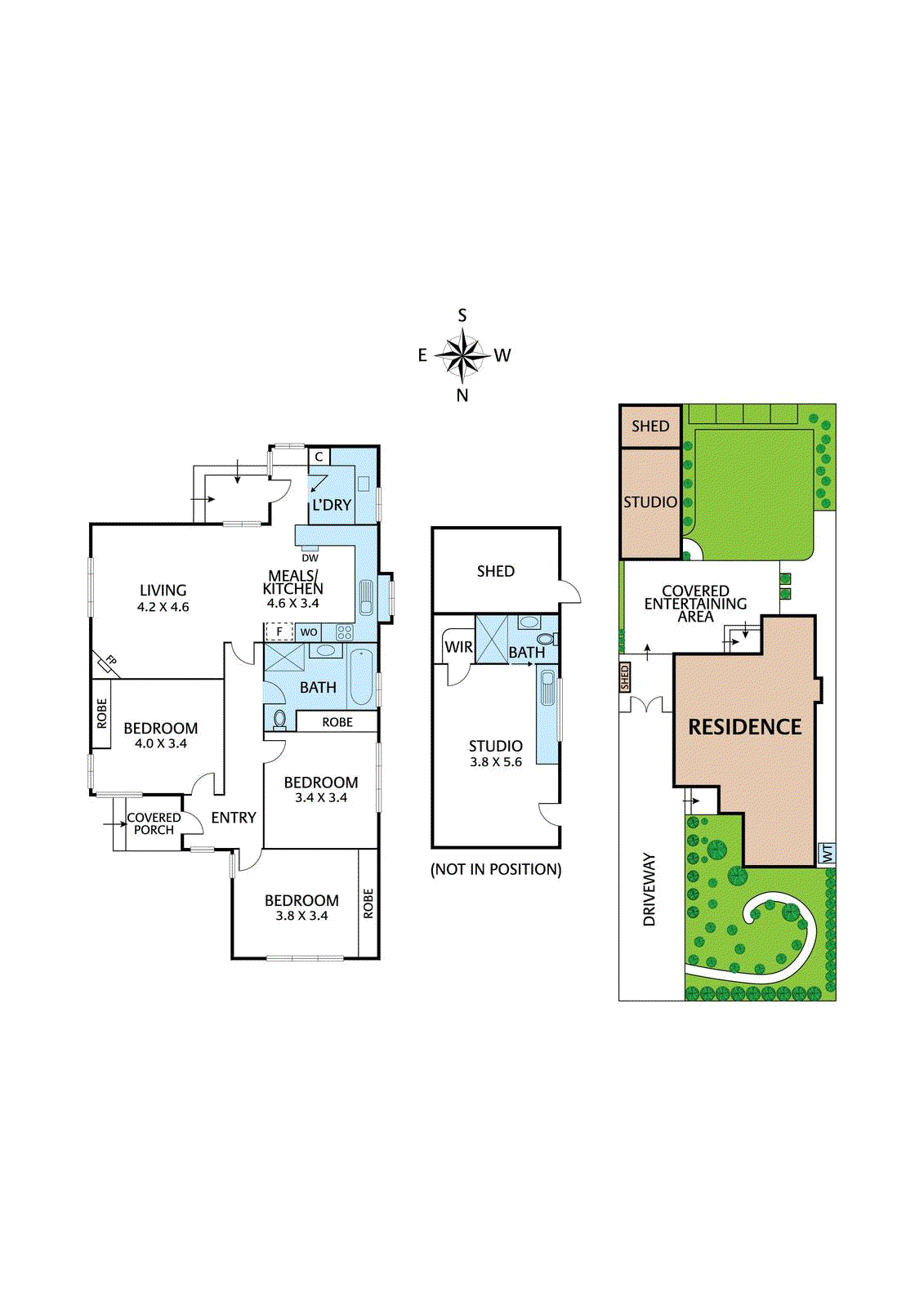 https://images.listonce.com.au/listings/75-shorts-road-coburg-north-vic-3058/305/01338305_floorplan_01.gif?_5DNtWUn968