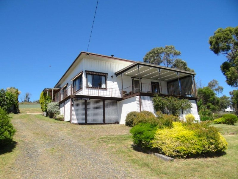 75 Sommers Bay Road, MURDUNNA, TAS, 7178