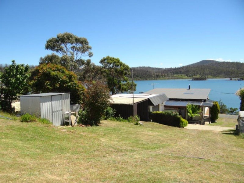 75 Sommers Bay Road, MURDUNNA, TAS, 7178
