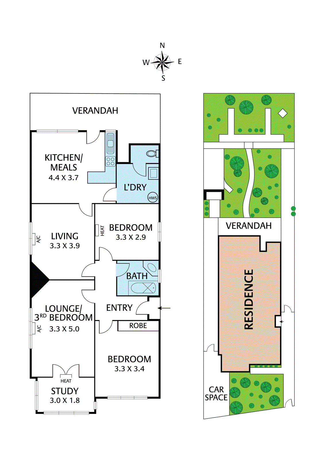 https://images.listonce.com.au/listings/75-south-crescent-northcote-vic-3070/569/01592569_floorplan_01.gif?7GQW8-dVB2o