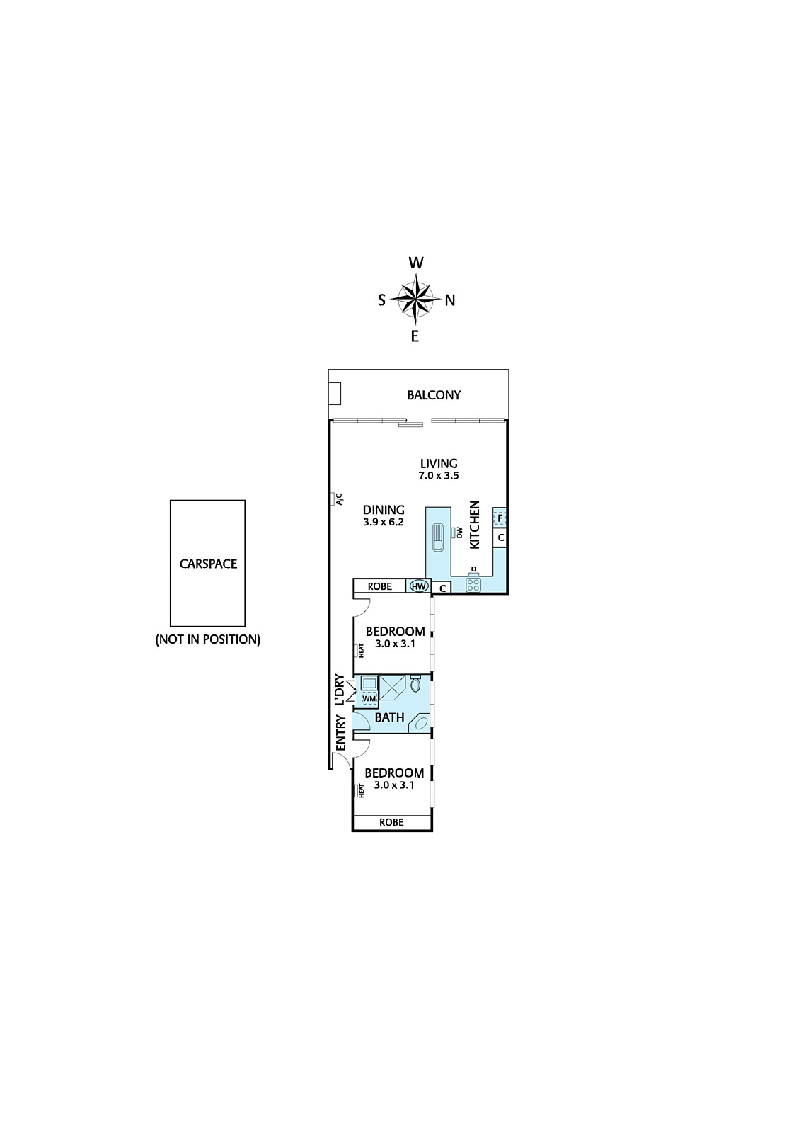 https://images.listonce.com.au/listings/75-spring-street-fitzroy-vic-3065/657/00453657_floorplan_01.gif?16mQVHprD9A