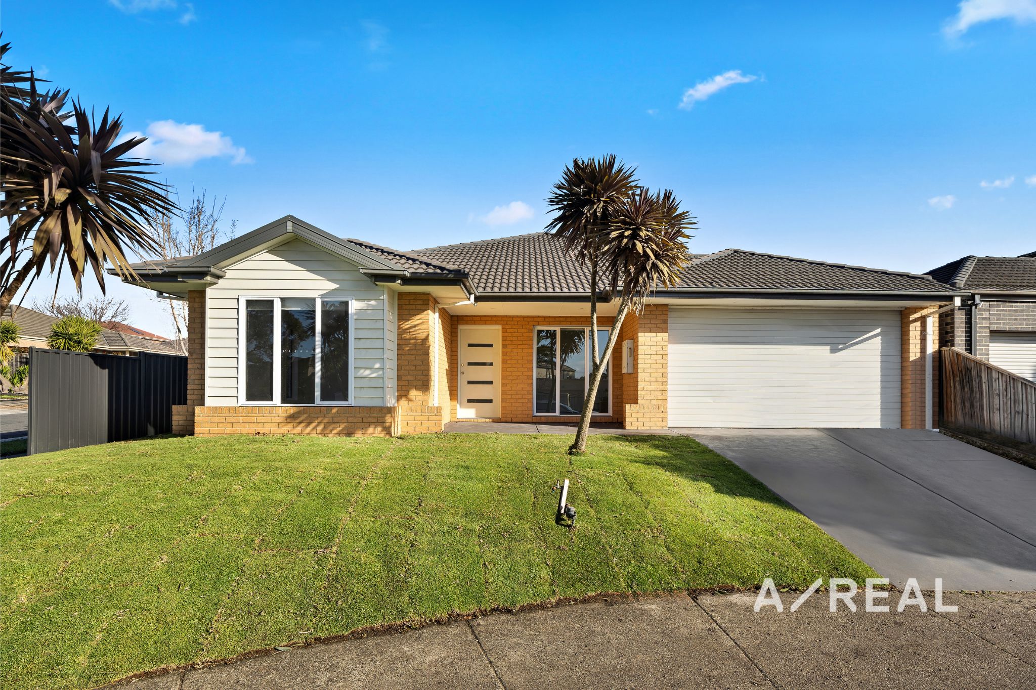 75 Stagecoach Blvd South Morang VIC 3752 