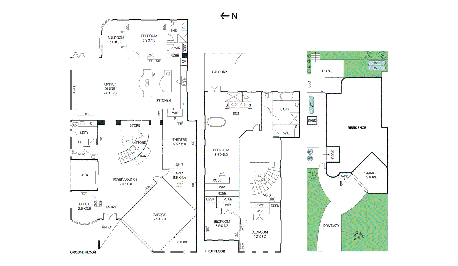 https://images.listonce.com.au/listings/75-stanley-road-vermont-south-vic-3133/059/01818059_floorplan_01.gif?LeyRFyPi1aE