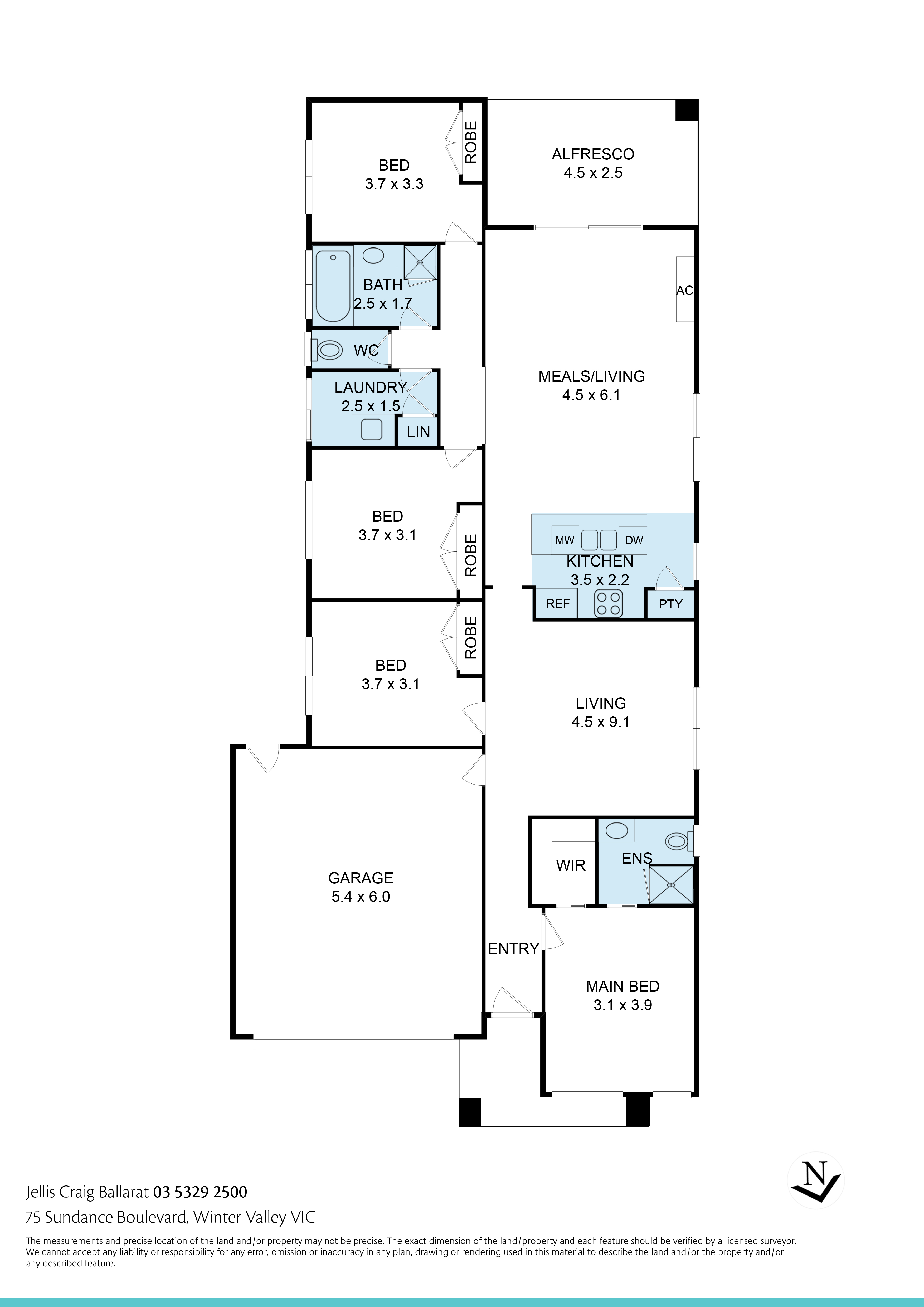 https://images.listonce.com.au/listings/75-sundance-boulevard-winter-valley-vic-3358/323/01732323_floorplan_01.gif?yF15i0Yg5rc