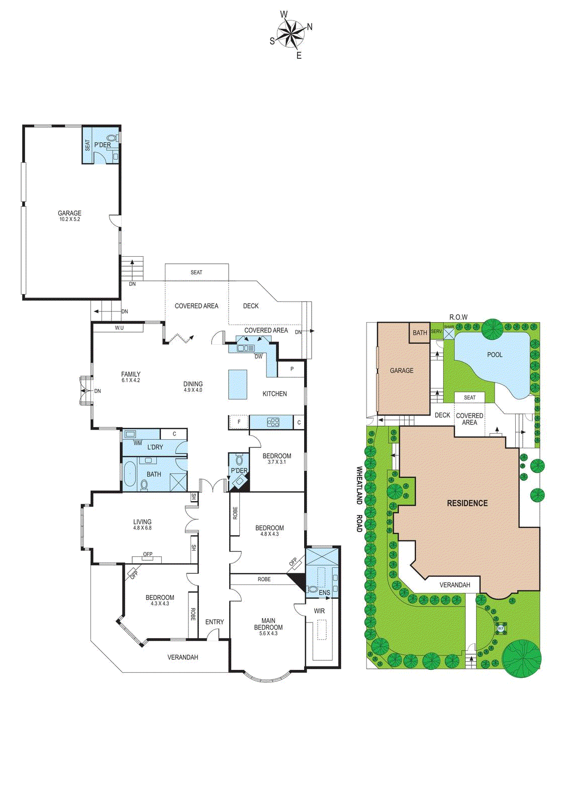 https://images.listonce.com.au/listings/75-tooronga-road-malvern-east-vic-3145/855/01126855_floorplan_01.gif?bOAyiF4cU08