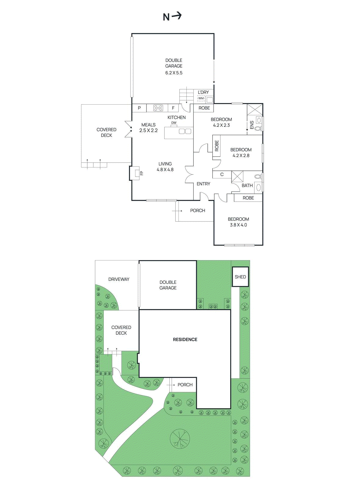 https://images.listonce.com.au/listings/75-wattle-grove-mulgrave-vic-3170/097/01815097_floorplan_01.gif?aLFl4YH_6zI