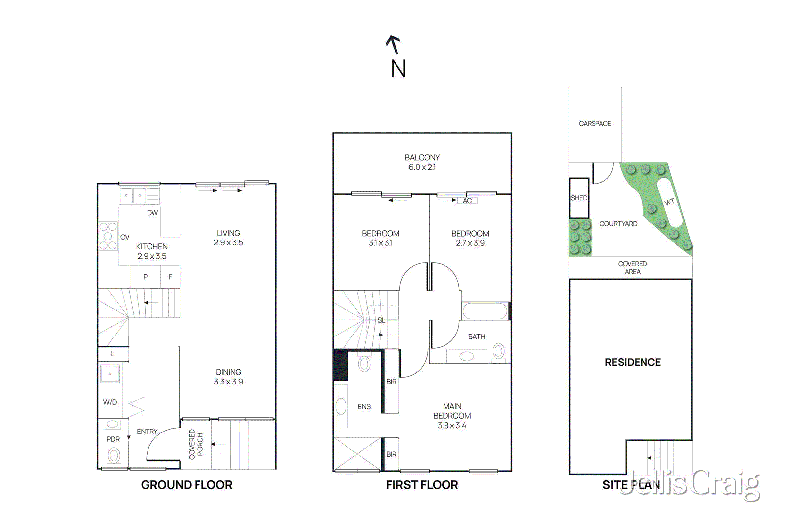 https://images.listonce.com.au/listings/75-webb-street-fitzroy-vic-3065/998/01956998_floorplan_01.gif?LNKQSesLdiE