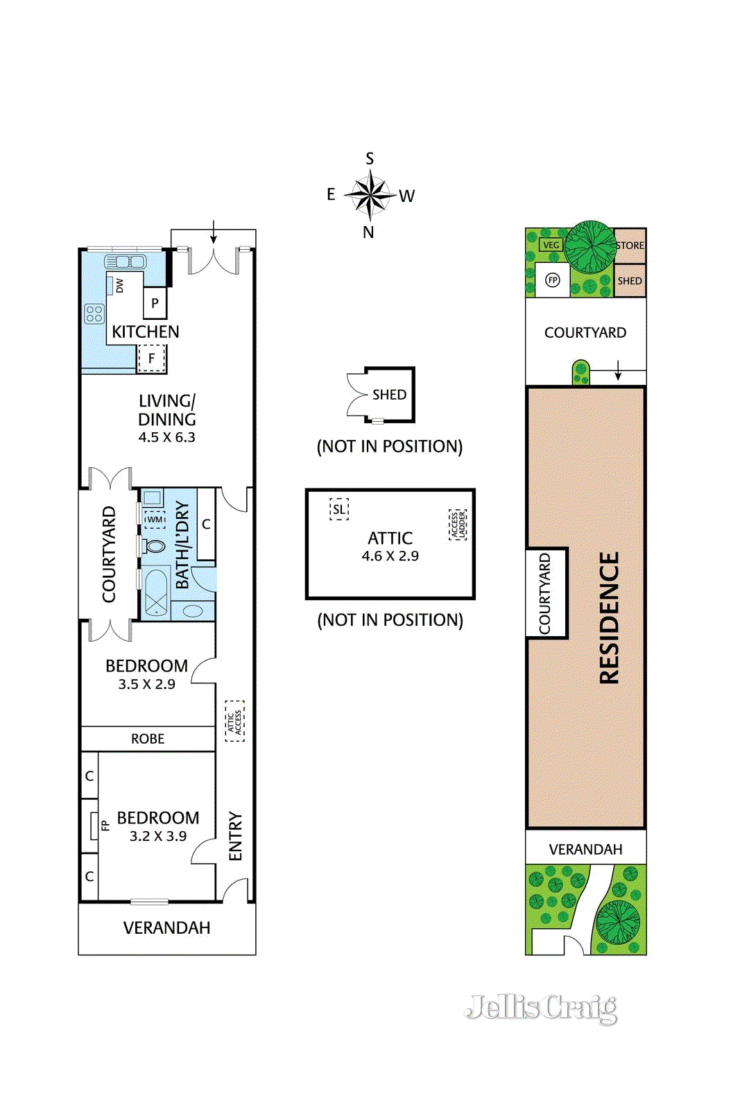 https://images.listonce.com.au/listings/75-yarra-street-abbotsford-vic-3067/750/01490750_floorplan_01.gif?BDH7_QoMT0s