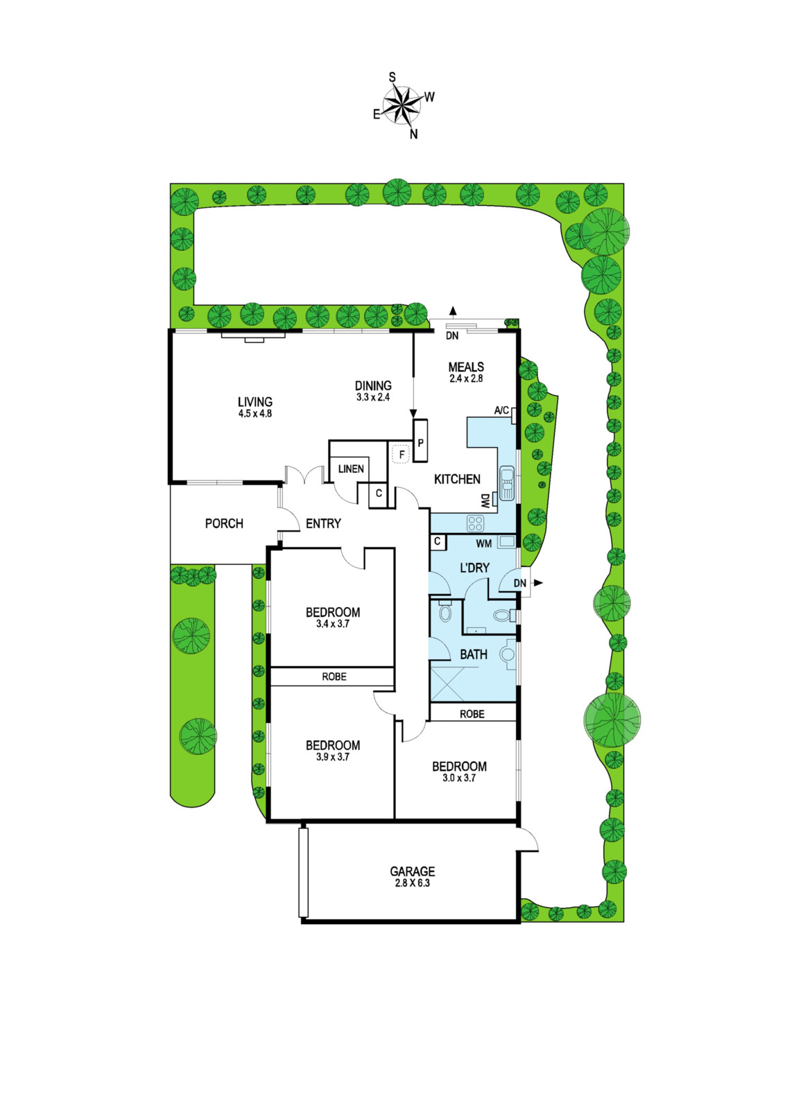 https://images.listonce.com.au/listings/750-52-grant-street-malvern-east-vic-3145/393/00166393_floorplan_01.gif?pZL3dFlbpws