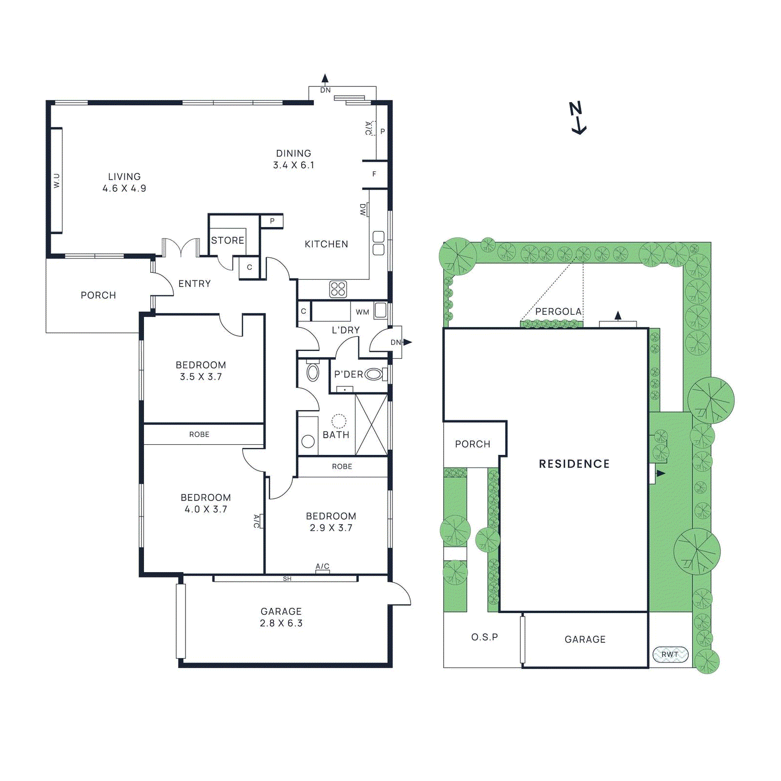 https://images.listonce.com.au/listings/750-grant-street-malvern-east-vic-3145/303/01825303_floorplan_01.gif?9BpG1Dp9x7A