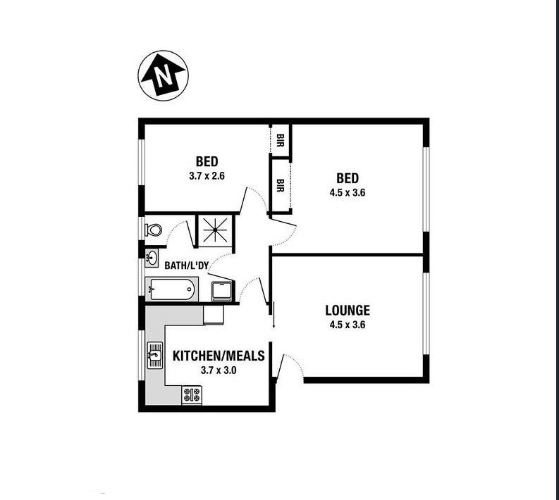 https://images.listonce.com.au/listings/751-stephen-street-yarraville-vic-3013/119/01717119_floorplan_01.gif?1sRqeYjgLjM