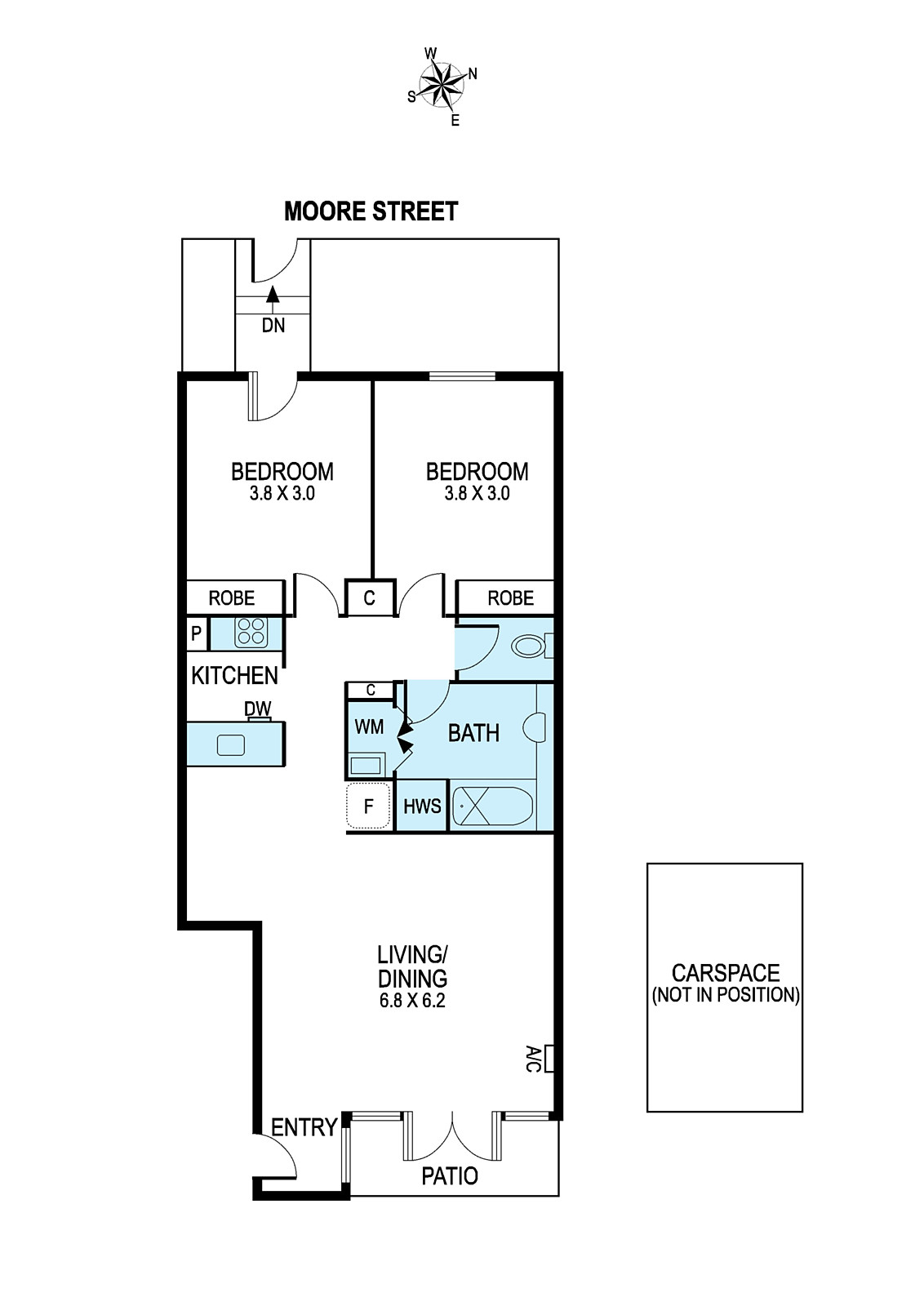 https://images.listonce.com.au/listings/75120-sturt-street-southbank-vic-3006/706/00306706_floorplan_01.gif?F8BrI-uZZUk