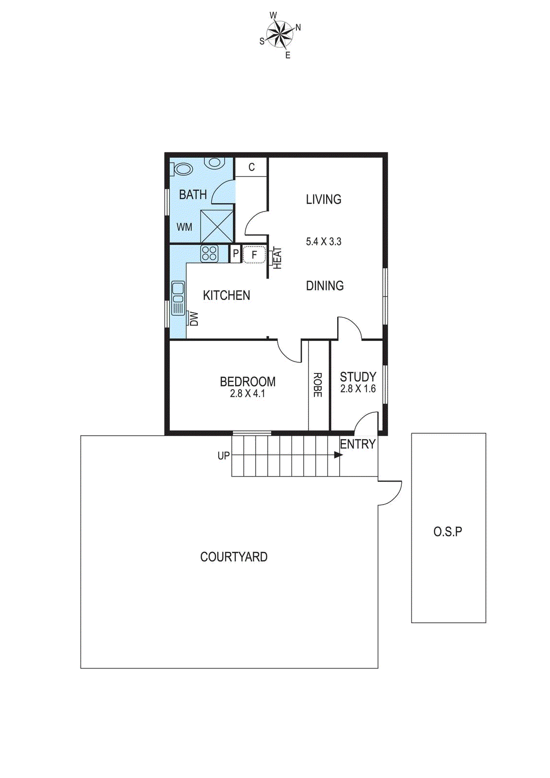 https://images.listonce.com.au/listings/7514-glenferrie-road-hawthorn-vic-3122/306/01424306_floorplan_01.gif?1hZG6EiLjOs