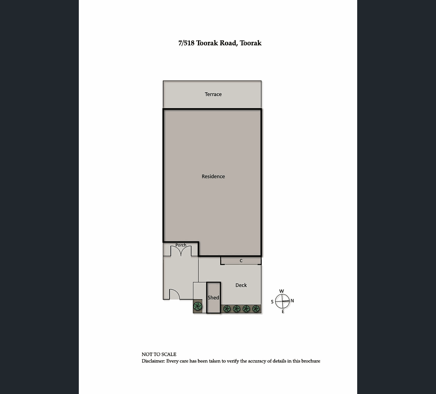 https://images.listonce.com.au/listings/7518-toorak-road-toorak-vic-3142/091/01738091_floorplan_01.gif?Uoxx1gvbJk0