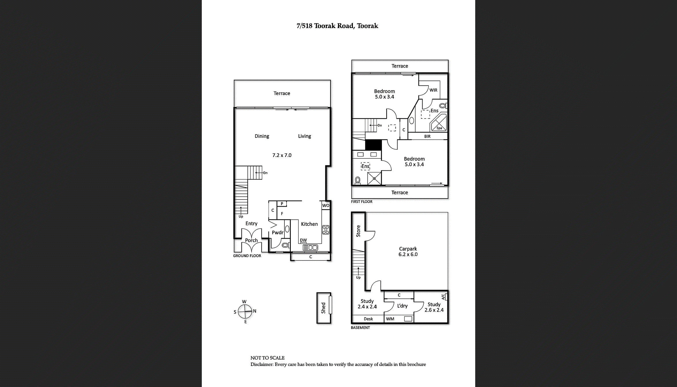 https://images.listonce.com.au/listings/7518-toorak-road-toorak-vic-3142/091/01738091_floorplan_02.gif?gHM1ci9wLvE