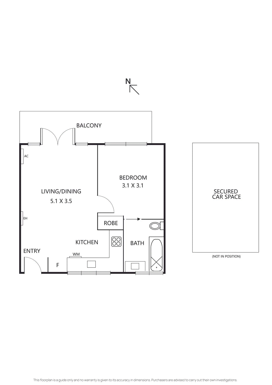 https://images.listonce.com.au/listings/752-clyde-street-st-kilda-vic-3182/814/01893814_floorplan_01.gif?DtxRLWx6wyQ