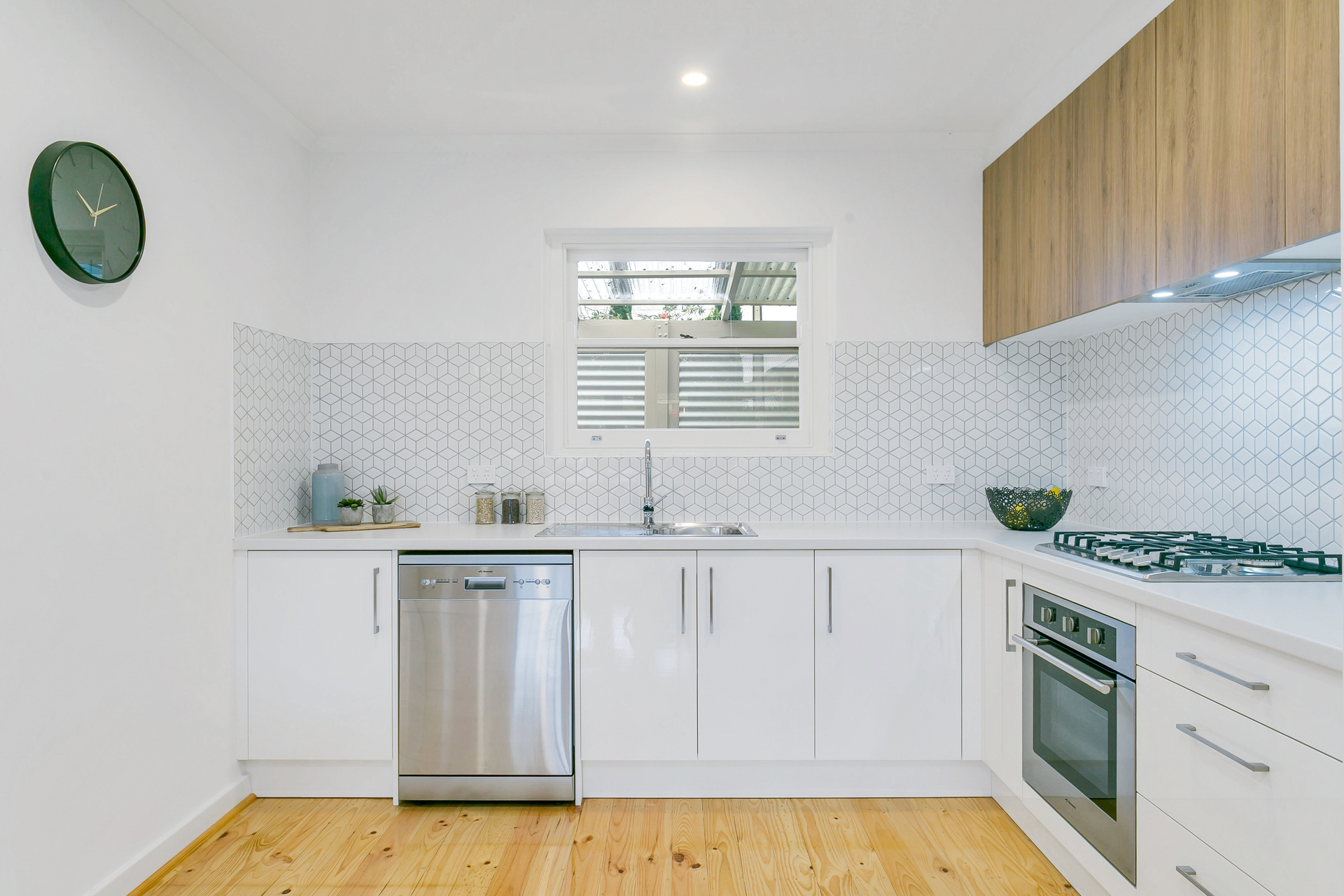7/52 East Parade