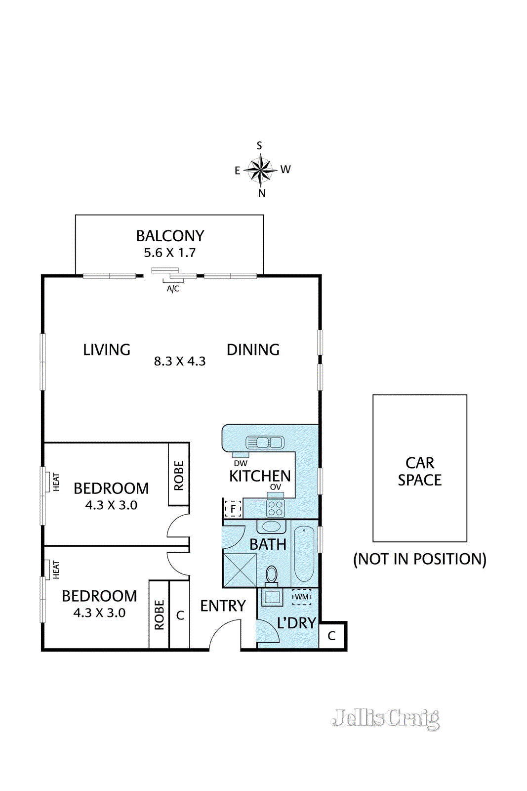 https://images.listonce.com.au/listings/7523-525-victoria-street-brunswick-west-vic-3055/016/01604016_floorplan_01.gif?4AcMTGonXWY