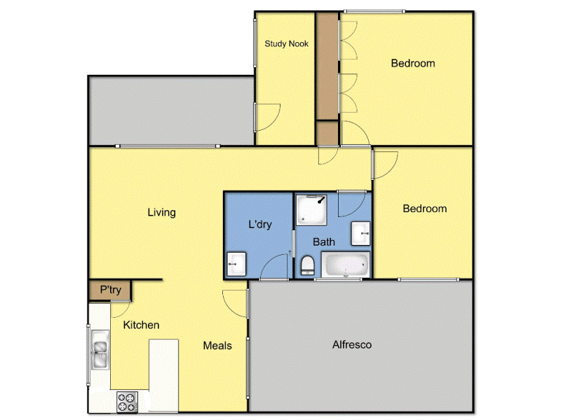 https://images.listonce.com.au/listings/753-55-mt-pleasant-road-belmont-vic-3216/904/01699904_floorplan_01.gif?hWODnebjtxE