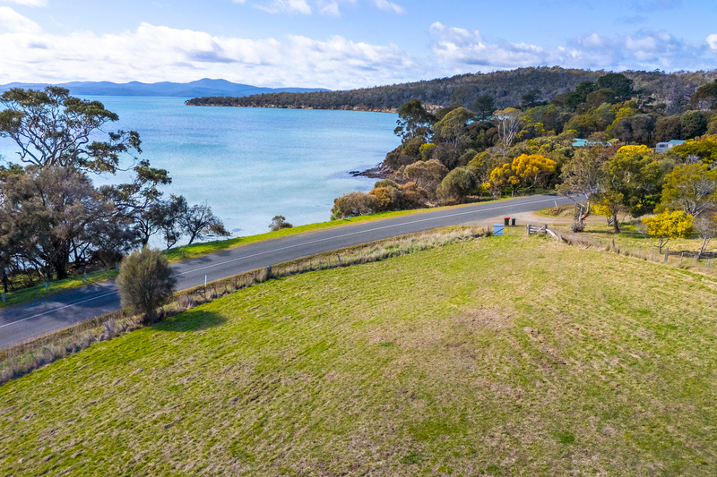 753 Saltwater River Road, Saltwater River, TAS, 7186