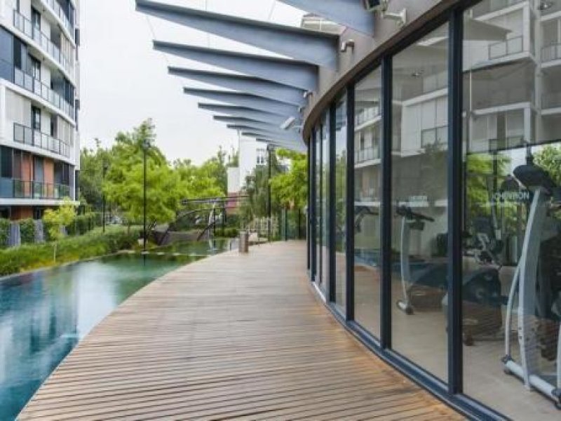 7/539 St Kilda Road, Melbourne VIC 3004 