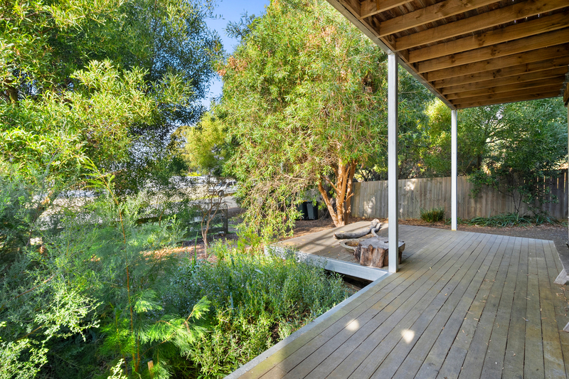 754 Primrose Sands Road, Primrose Sands, TAS, 7173