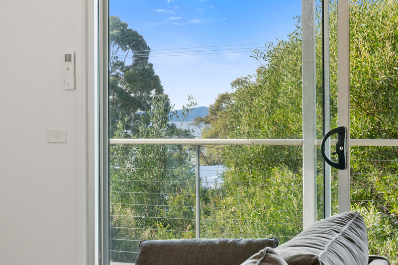 754 Primrose Sands Road, Primrose Sands, TAS, 7173