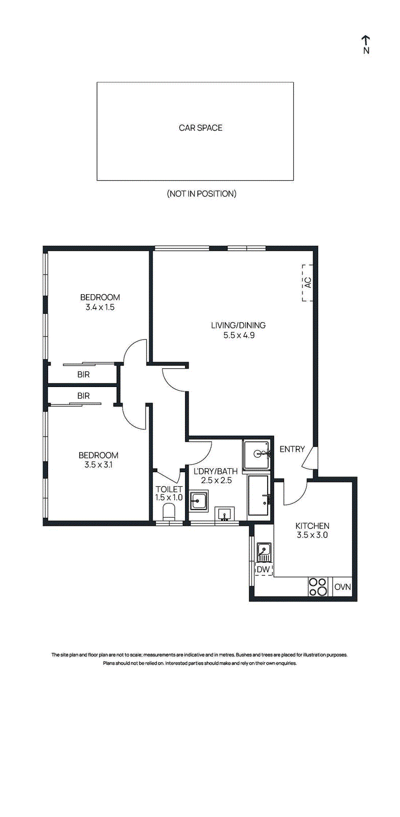 https://images.listonce.com.au/listings/755-dover-street-flemington-vic-3031/629/01808629_floorplan_01.gif?EM1rjug3l54