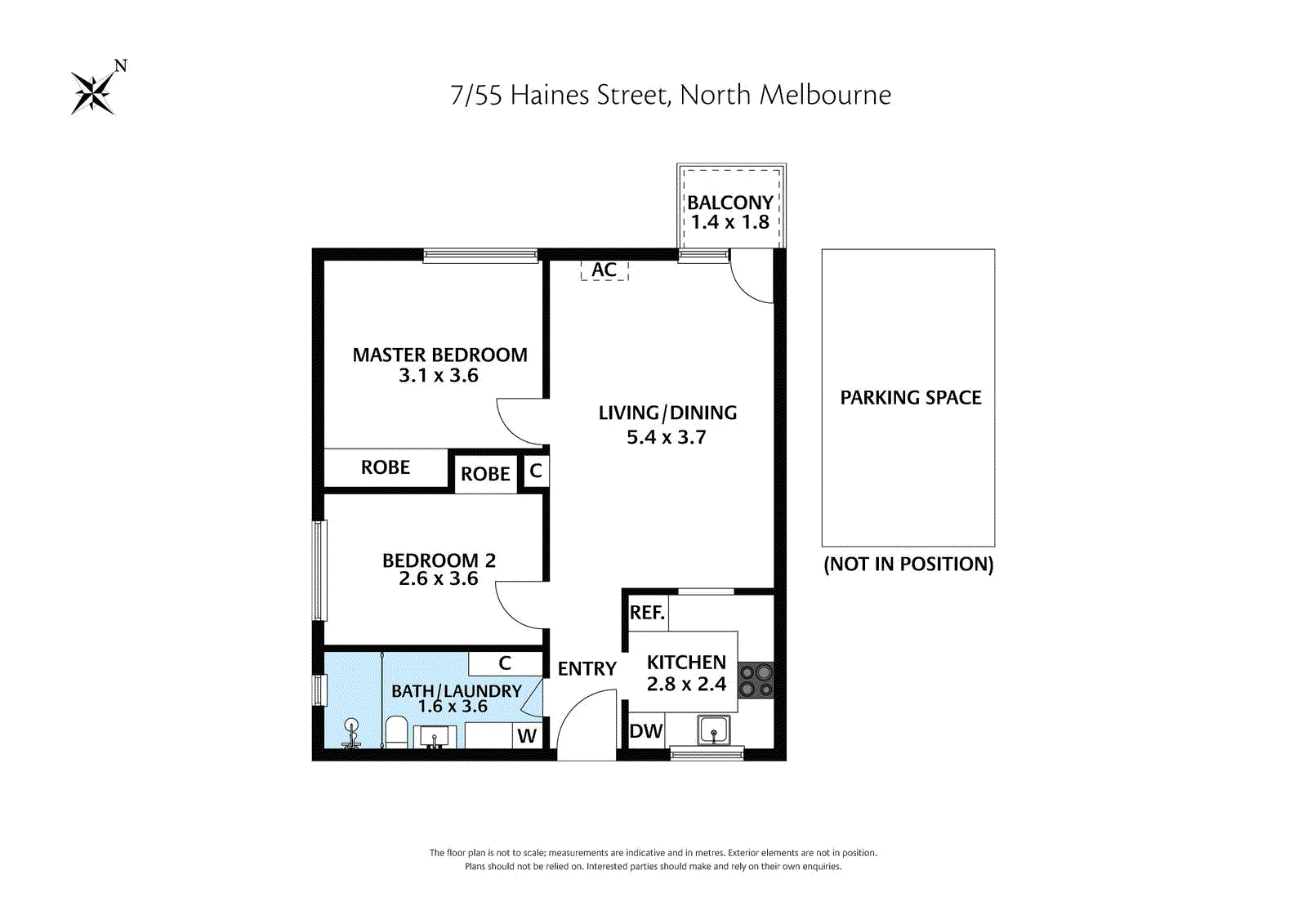 https://images.listonce.com.au/listings/755-haines-street-north-melbourne-vic-3051/923/01516923_floorplan_01.gif?JJaTgNLvrPY