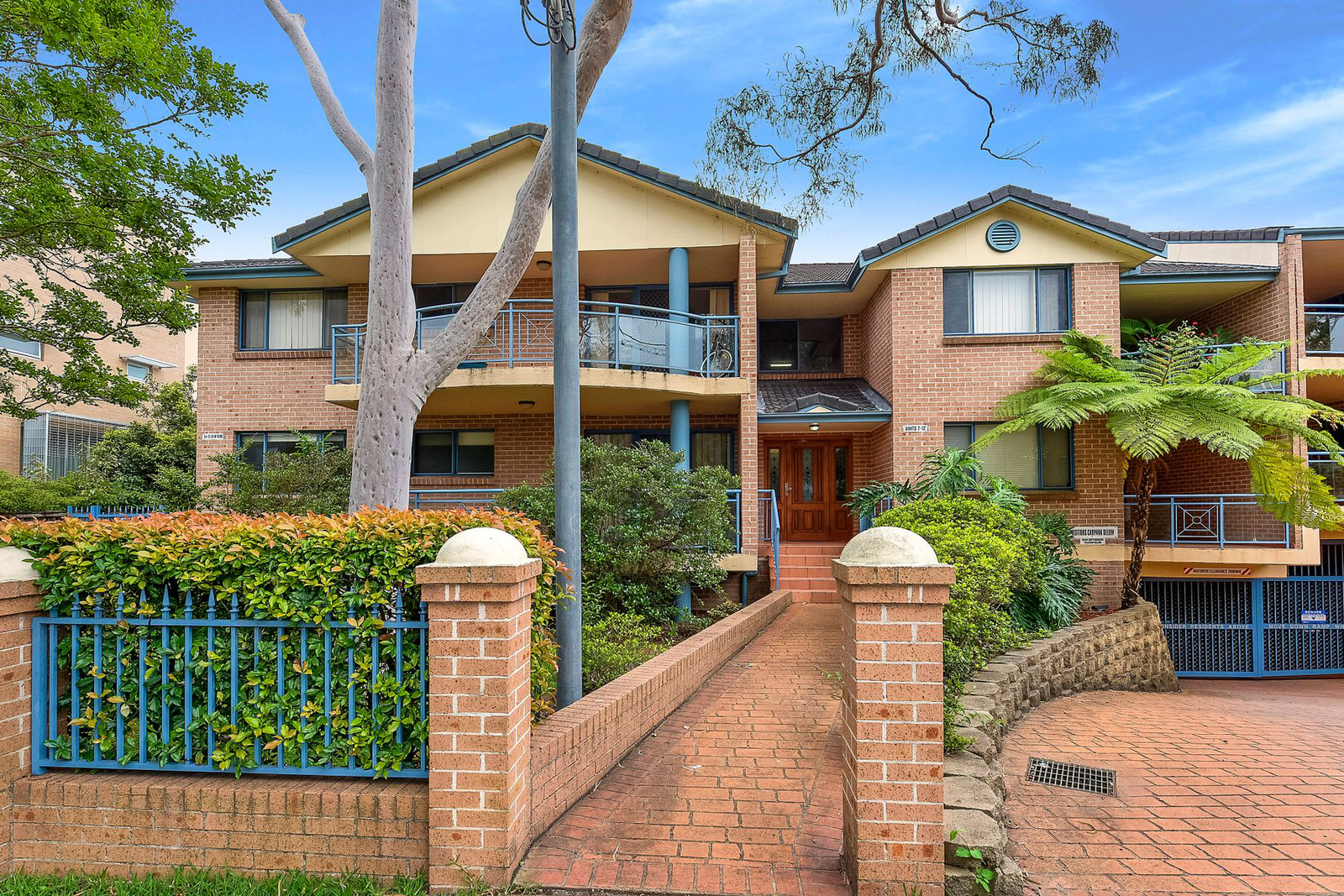 7-557-mowbray-road-lane-cove-nsw-2066