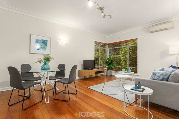 7/558 Toorak Road Toorak