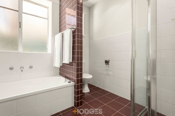 7/558 Toorak Road Toorak