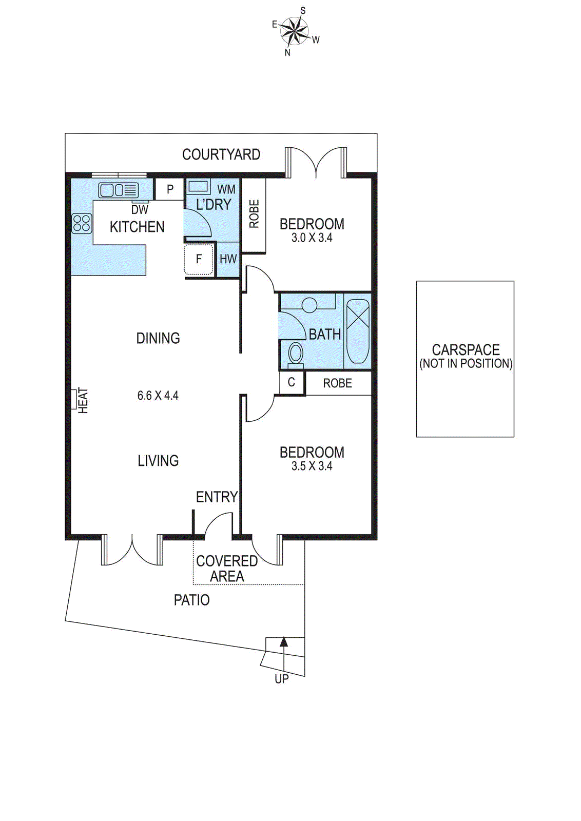 https://images.listonce.com.au/listings/756-beach-road-hampton-vic-3188/423/01551423_floorplan_01.gif?4rMk84Xs0fQ