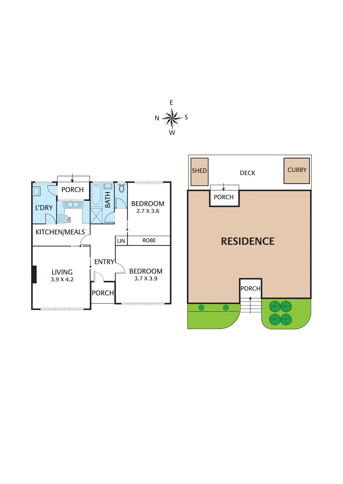 https://images.listonce.com.au/listings/7564-riversdale-road-camberwell-vic-3124/828/01023828_floorplan_01.gif?A7hOpgNVbgY
