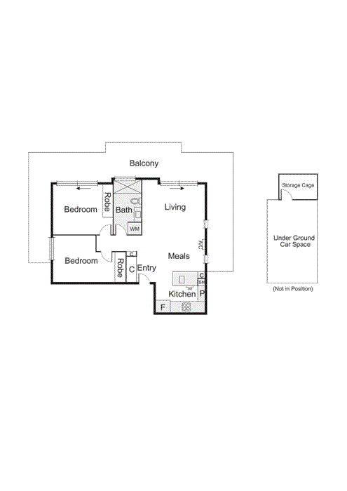 https://images.listonce.com.au/listings/7570-glenferrie-road-hawthorn-vic-3122/394/01793394_floorplan_01.gif?VRf649qc6GA