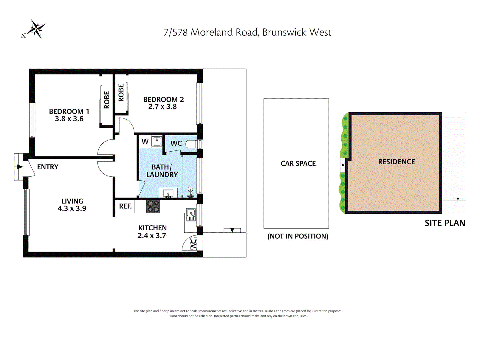 https://images.listonce.com.au/listings/7578-moreland-road-brunswick-west-vic-3055/926/01579926_floorplan_01.gif?MZLaKuUY0jw