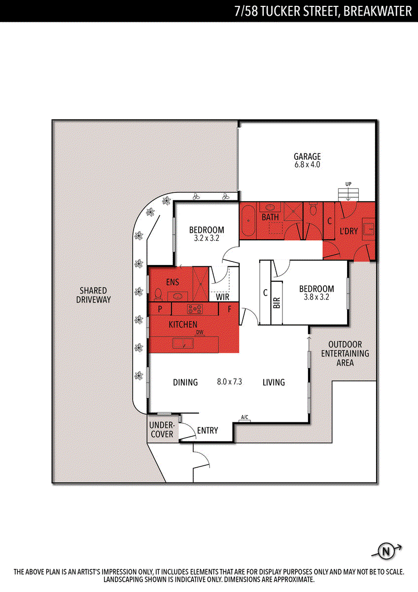 https://images.listonce.com.au/listings/758-tucker-street-breakwater-vic-3219/551/01698551_floorplan_01.gif?ropnk7HCAPg