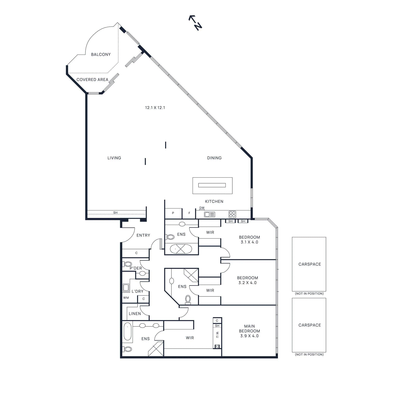 https://images.listonce.com.au/listings/7585-alexandra-avenue-south-yarra-vic-3141/591/01969591_floorplan_01.gif?AKS8ePjaGr0