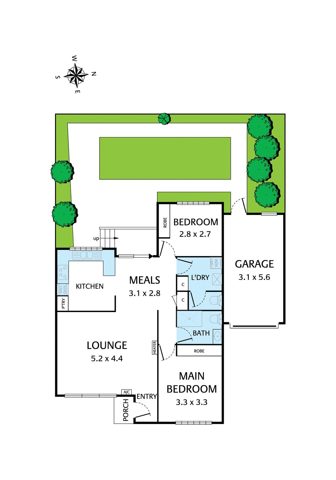 https://images.listonce.com.au/listings/759-61-hewish-road-croydon-vic-3136/105/01599105_floorplan_01.gif?IlNO9HxcH0k