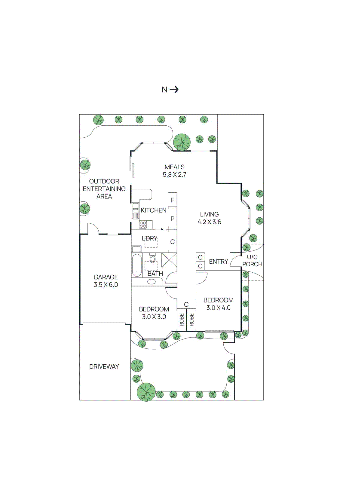 https://images.listonce.com.au/listings/759-austin-crescent-pascoe-vale-vic-3044/842/01980842_floorplan_01.gif?3Fu5V53Ju6M