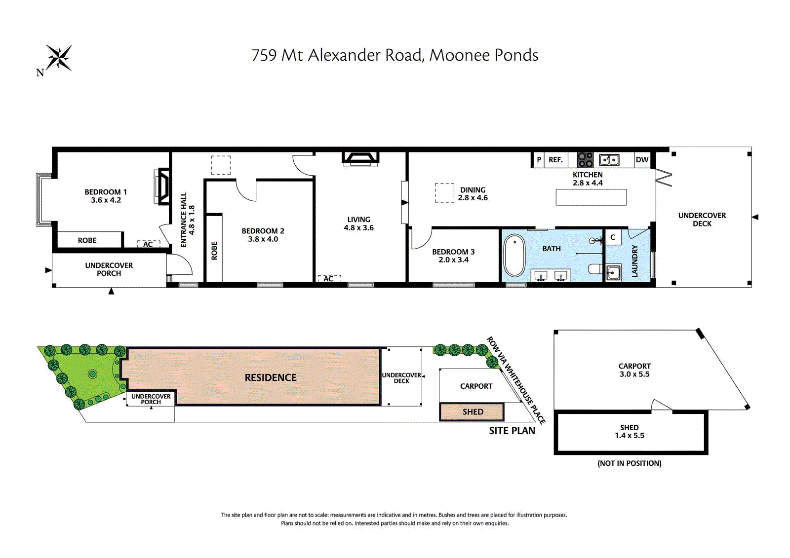 https://images.listonce.com.au/listings/759-mount-alexander-road-moonee-ponds-vic-3039/244/01561244_floorplan_01.gif?i1RXlUETY6Q