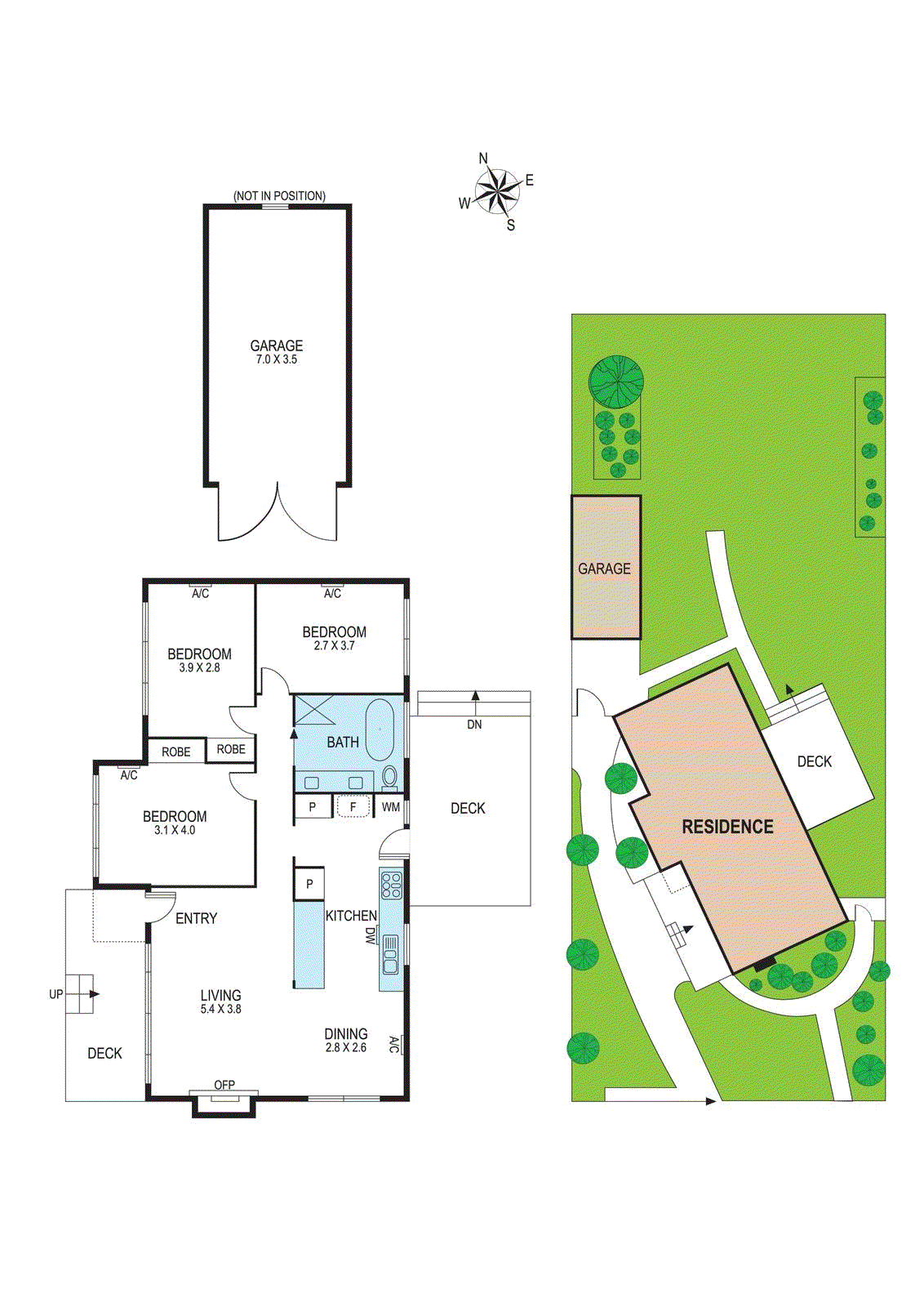 https://images.listonce.com.au/listings/759-south-road-bentleigh-east-vic-3165/674/01069674_floorplan_01.gif?lx8_bMRzwok
