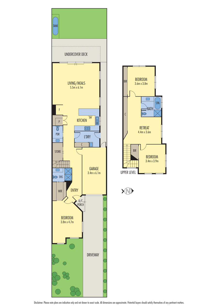 https://images.listonce.com.au/listings/75a-charlotte-street-newport-vic-3015/298/01203298_floorplan_01.gif?RcemYexEGhE