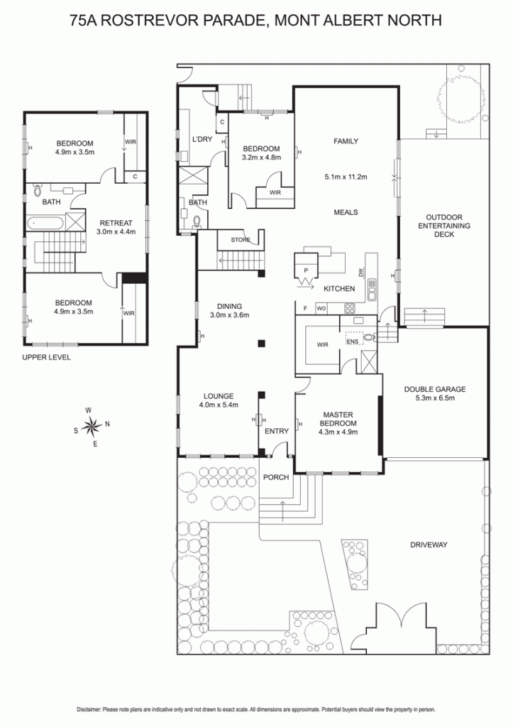 https://images.listonce.com.au/listings/75a-rostrevor-parade-mont-albert-north-vic-3129/238/01685238_floorplan_01.gif?fFgu3Wp4Gwc