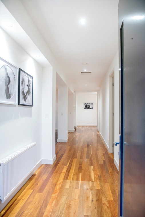 75a Rostrevor Parade Mont Albert North - Photo 2 75a Rostrevor Parade Mont Albert North - Photo 2