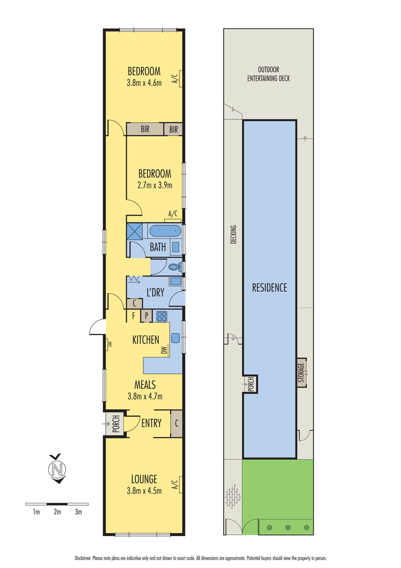 https://images.listonce.com.au/listings/75a-speight-street-newport-vic-3015/093/01203093_floorplan_01.gif?IAxgPAUj1hc