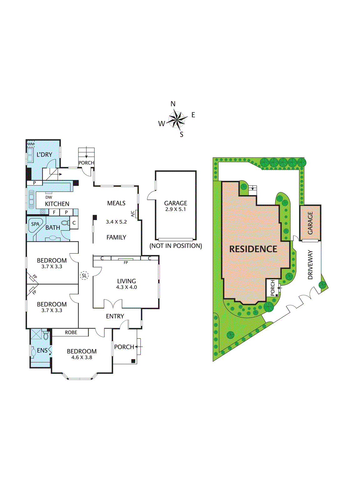 https://images.listonce.com.au/listings/75a-willsmere-road-kew-vic-3101/266/01051266_floorplan_01.gif?14dy9donf3A