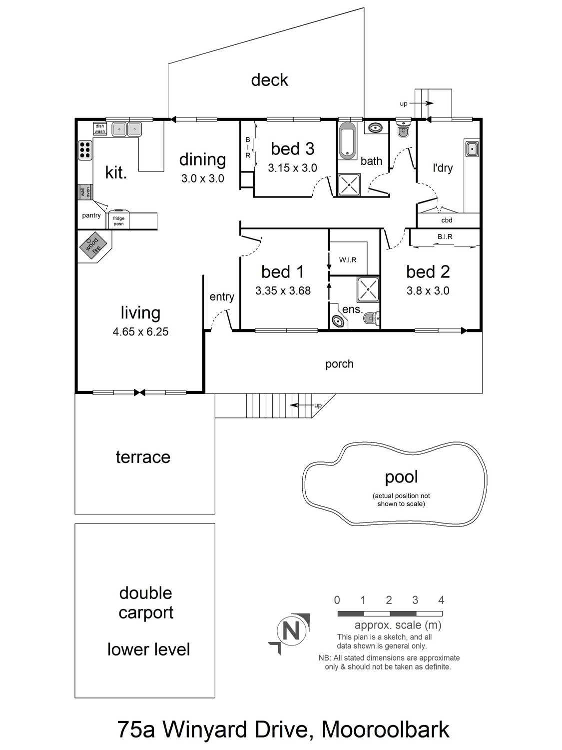 https://images.listonce.com.au/listings/75a-winyard-drive-mooroolbark-vic-3138/973/01524973_floorplan_01.gif?8NQF43dh21w