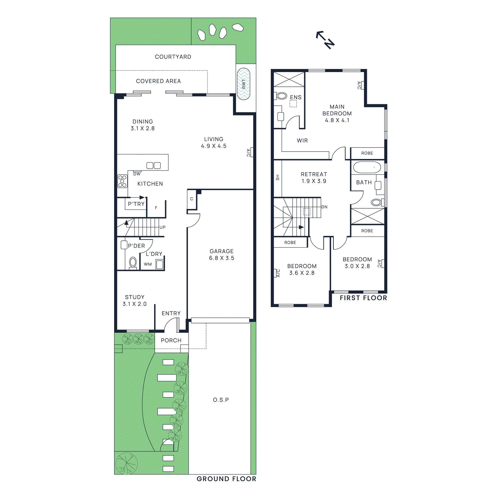 https://images.listonce.com.au/listings/75b-nepean-highway-mentone-vic-3194/819/01893819_floorplan_01.gif?01b4uDO4QUA