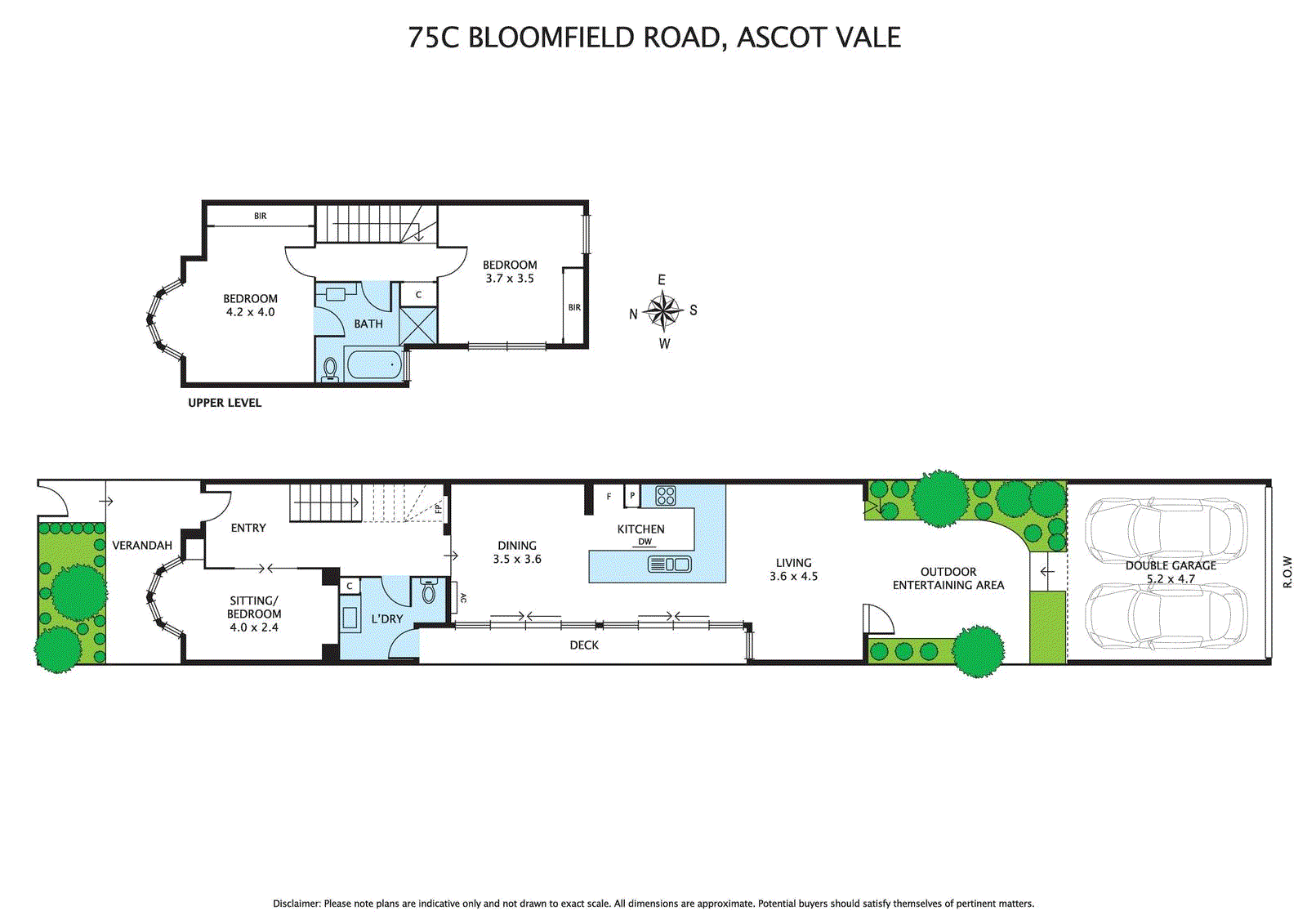 https://images.listonce.com.au/listings/75c-bloomfield-road-ascot-vale-vic-3032/079/01630079_floorplan_01.gif?VHSV-bI4E3g